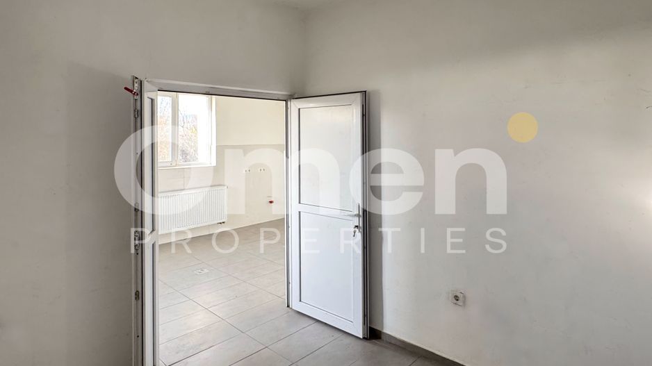 Spatiu de birouri de închiriat | locație excelentă | 100 mp utili - Poză 10