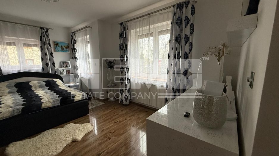 CASA IN MARGINEA | 320.000 EURO | GATA DE MUTARE | - Poză 11