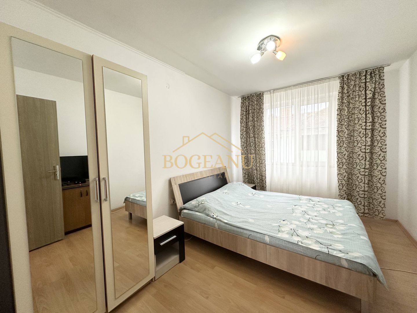 BG114-Ap 2 camere-Central COMISION 0% - Poză 5