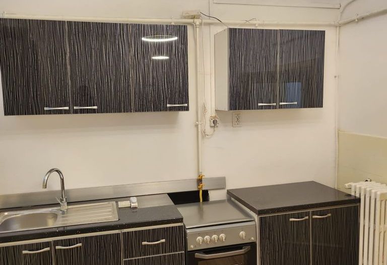De vanzare apartament 6 camere Piata Romana. Pret NEGOCIABIL - Poză 14