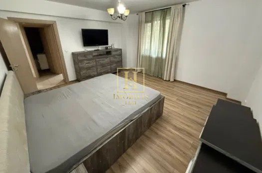 Apartament 2 camere Dec mobilat 55 mp Bucium 110000 euro - Poză 2