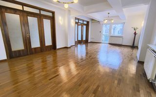 Dorobanti- Herastrau- Primaverii- Osho - Poză 7