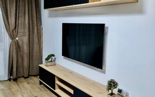 Apartament 3 camere PET FRIENDLY, renovat complet, Parter - Poză 2