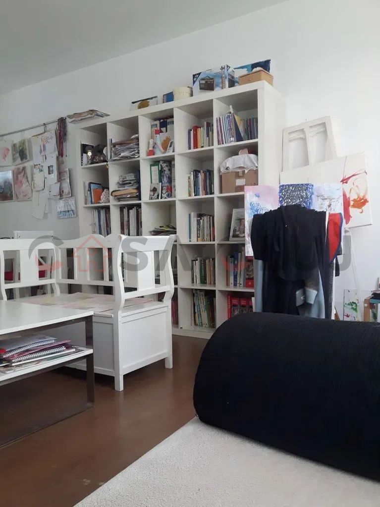 2 camere | Gradina privata | Parcare inclusa | Grigorescu - Poză 2