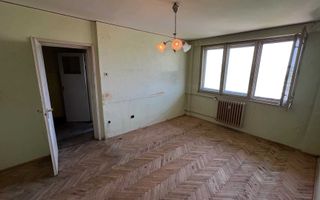 Vanzare apartament cu 2 camere Gheorgheni zona Transilvania College - Poză 3