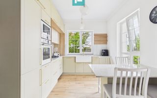 Duplex, 82 mp, Dumbrăvița - Poză 6