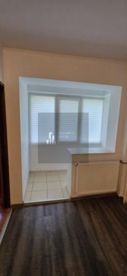 Garsoniera Sector 3/Fizicienilor, renovata - Poză 4