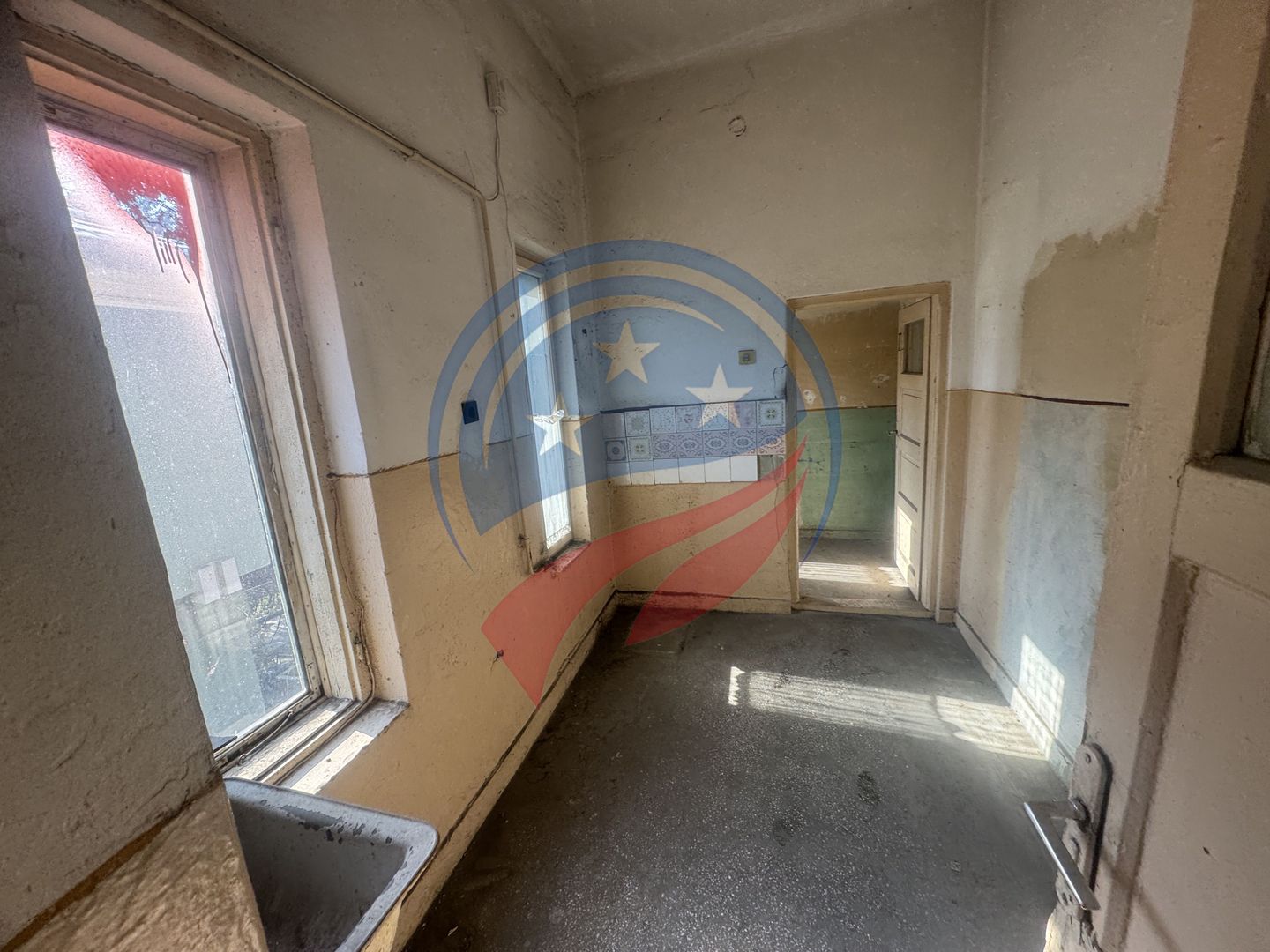 Casa zona Liceul Brancusi - Poză 17