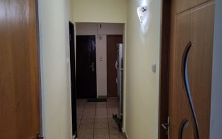 Apartament 3 camere | Piața Rahova | Etaj 3/8 - Poză 9