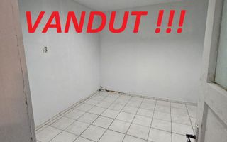 Vanzare Boxa demisol, Bvd. Republicii - Poză 1