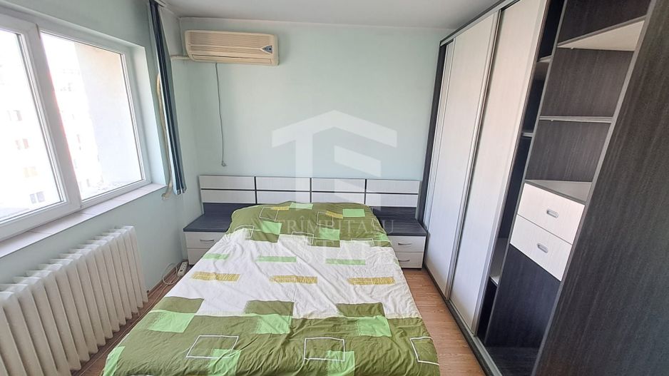 Apartament 3 camere Vergului Malaxa Pantelimon - Poză 7
