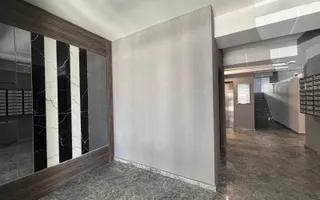 Apartament de vanzare 2 camere + 2 bai I Mamaia Nord I Malul Marii Negre - Poză 13