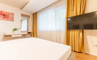 Apartament  Premium de Închiriat | Plopilor | 120 mp | Parcare + Garaj - Poză 19