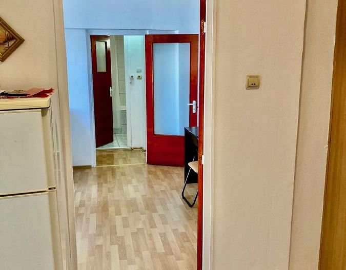 Apartament 2 camere metrou Brancoveanu - Poză 11
