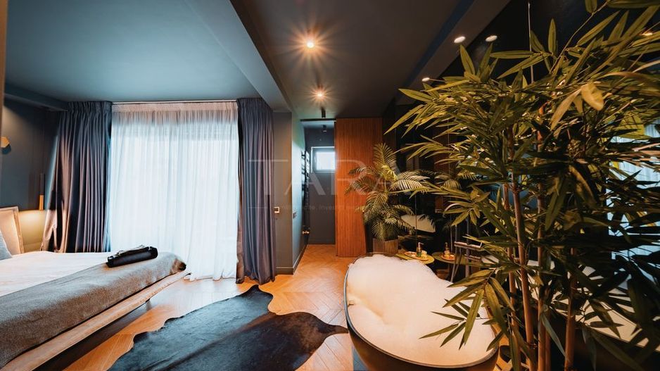 Oferă-ți Confortul și Eleganța pe Care le Meriți! - Poză 7