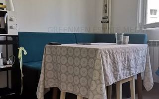 Inchiriere apartament cu 2 camere, decomandat, Iancului - Poză 16