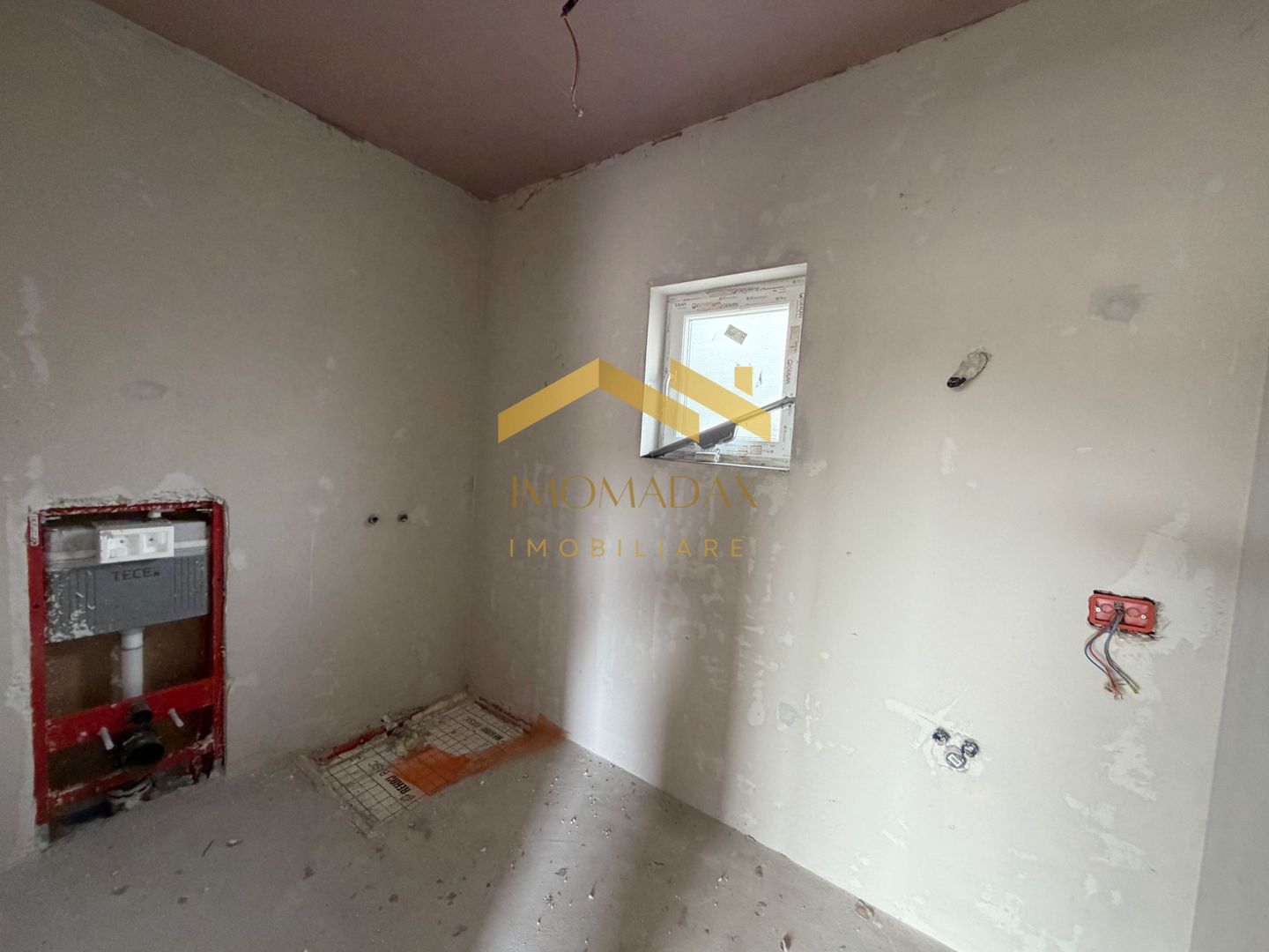 Sanmihaiu Roman-Duplex Parter-Predare la Cheie - Poză 19