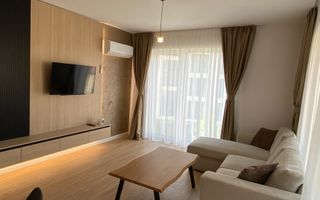 Apartament 2 camere | Complex Scala | Oradea - Poză 9