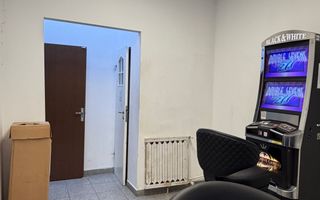 Spațiu comercial stradal – poziționare clară, vizibilitate reală - Poză 4