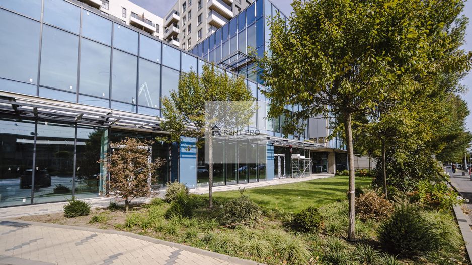 Novum 6 R Politehnica 2 Camere Afi Cotroceni Parc Grozăvești - Poză 1