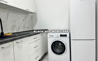 Apartament. 2 camere de inchiriat zona Campus - Aviatorii III - Poză 10