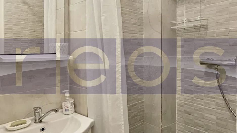 ÎNCHIRIERE GARSONIERĂ | ULTRACENTRAL | CENTRALA PROPRIE - Poză 4