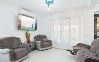 Casă individuală, 6 camere, Sântandrei - Poză 9