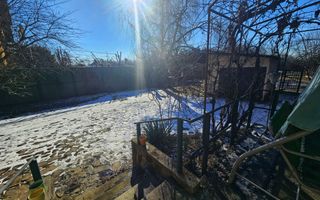 Vilă 4 camere Păulești | Teren 1.820 mp | Mobilata si utilata - Poză 53