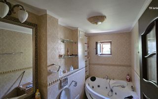 Apartament modern cu 3 camere - de închiriat - zona Siderurgiștilor Vest - Poză 7