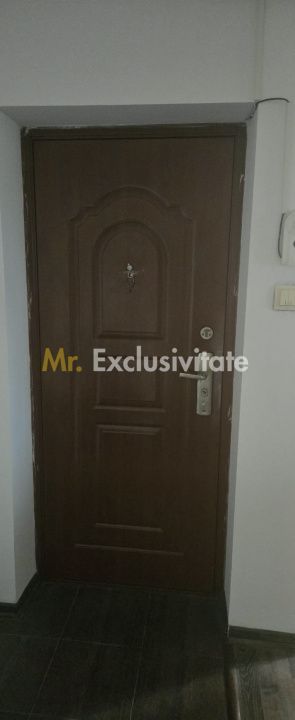 De vânzare apartament 2 camere decomandat | Zona 8 Mai - Poză 32