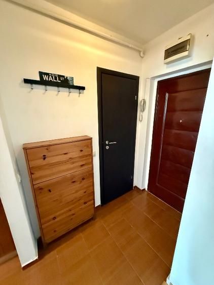 🏢 De închiriat: Apartament 2 camere Piața Sudului – Pozitie Excelenta - Poză 10
