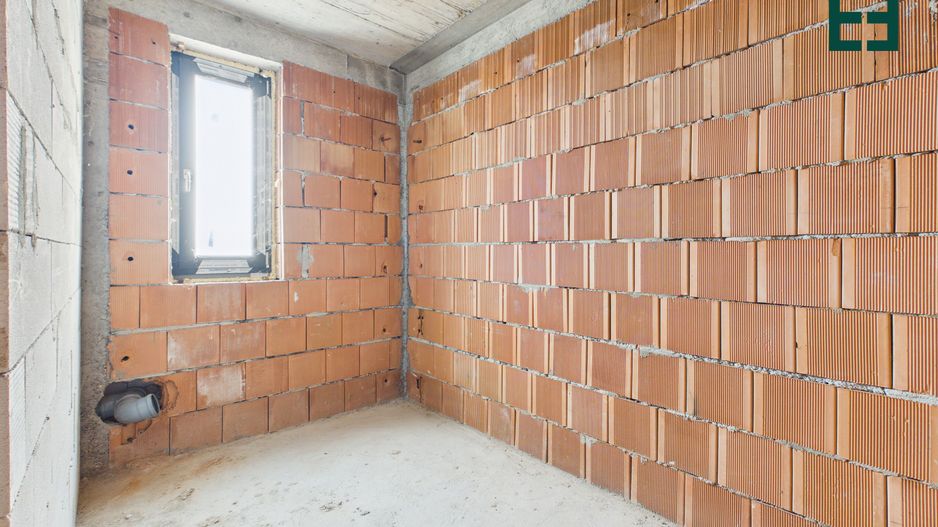 Casă nouă cu 4 camere și teren de 445 mp  - Vladimirescu - Arad - Poză 22