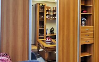 Apart. 3 camere etaj 1, aproape de Complexul Velenta, Oradea – VANZARE - Poză 4