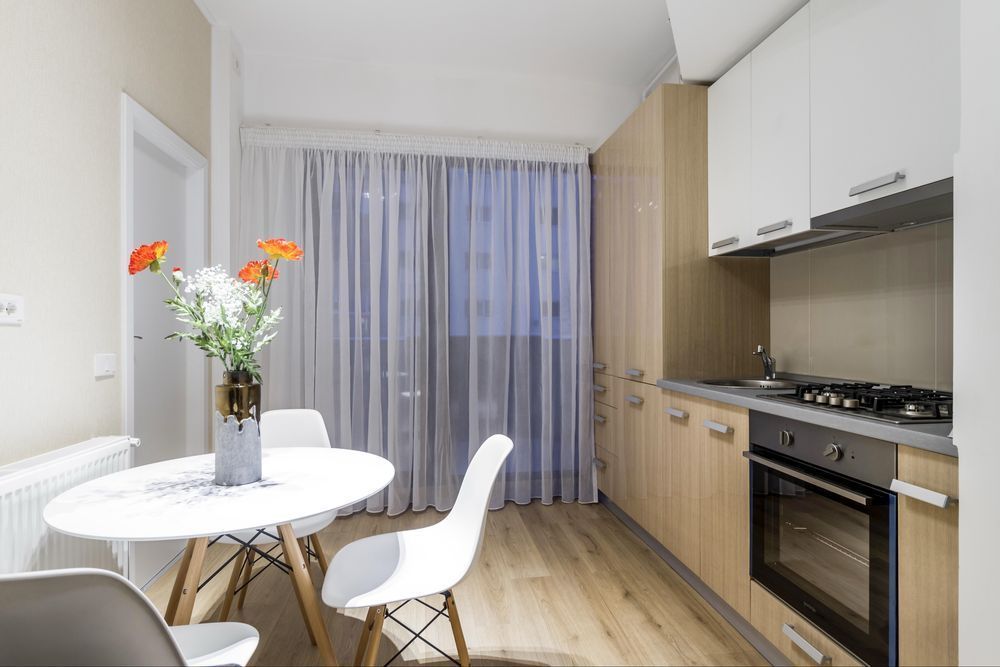 Nerva Traian bloc nou Unirii - Poză 1