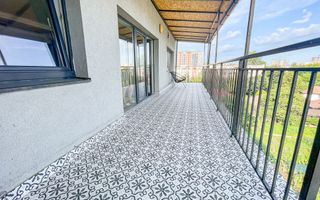 Piata Marasti/ etaj intermediar/ parcare subterana - Poză 6