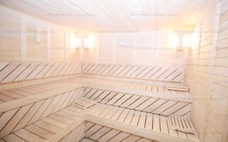 Vanzare Vila SINAIA - Poză 23