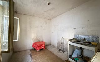 Casa individuala 3 camere | Pivnita | Pod | Curte | Lupeni - Poză 5