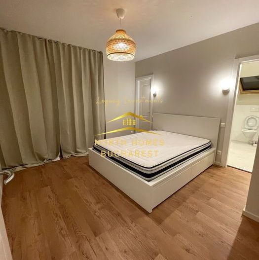 Apartament 3 camere- Ibiza Sol-PARCARE - Poză 5