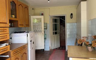 Vânzare, casă 218 mp, satul Ciocîlteni, r-nul Orhei - Poză 10