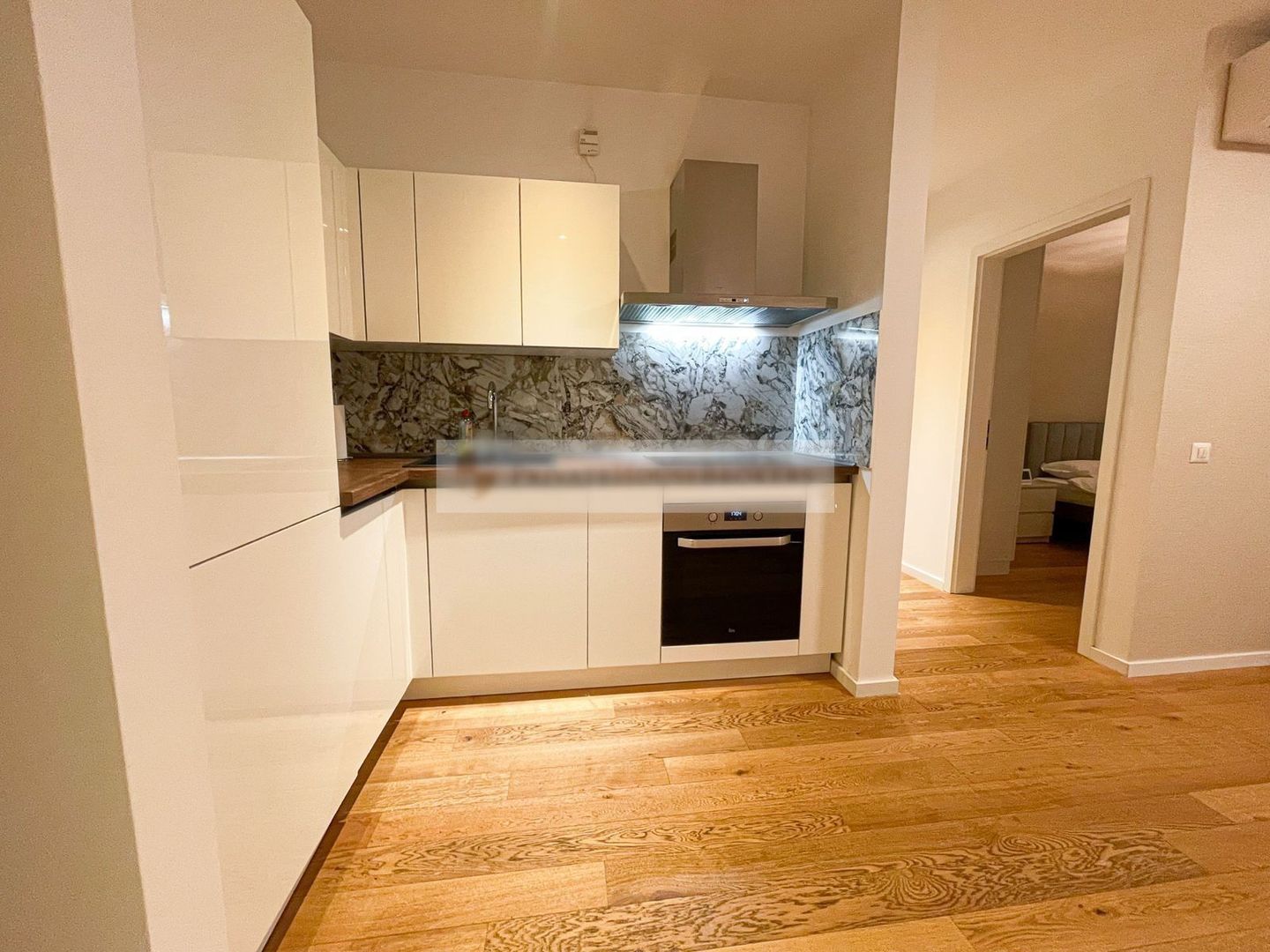 APARTAMENT PREMIUM | AVIATIEI PARK - Poză 3