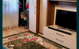 Vand ap conf 0 2 cam - Poză 4