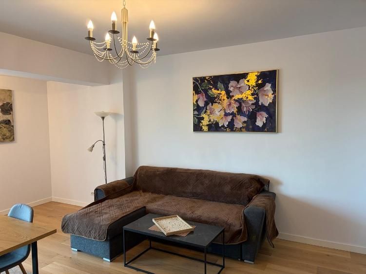 APARTAMENT PREMIUM | PARCARE INCLUSA | BANEASA - Poză 3