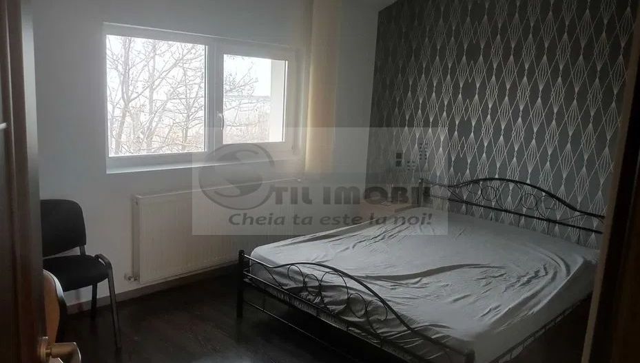 Vila Rediu-Pacurari-750 - Poză 3