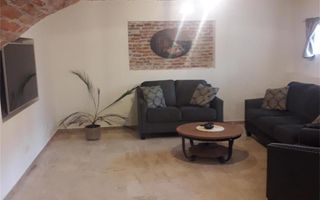 Casa 5 camere | 290 MPU | Toate Utilitatile | Valea Viilor - Poză 1