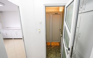 Spatiu parter, 56 mp, ideal cabinet medical, birouri sau servicii – Sarari - Poză 11