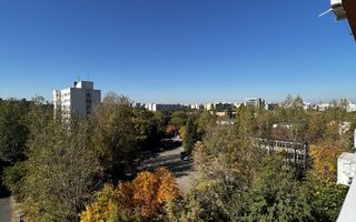 garsoniera Titan - Costin Gerogian metrou - Poză 6