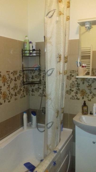 Apartament 2 camere -Aparatorii Patriei - Poză 5