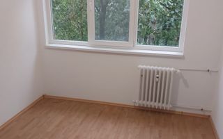 Apartament 4 camere – Drumul Taberei, lângă parc și metrou - Poză 3
