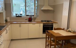 Vila noua, metrou Jiului - Poză 28