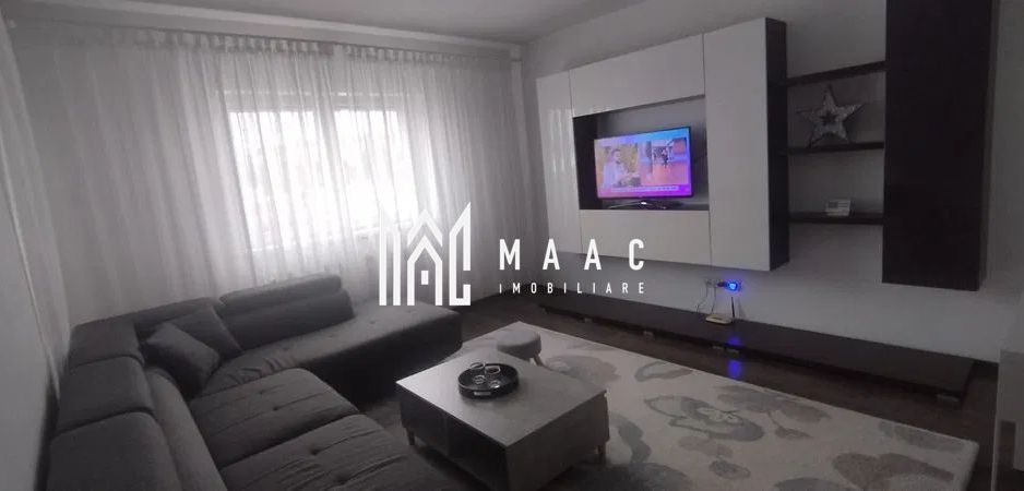 Apartament 2 camere | Balcon | Parter | Arhitectilor - Poză 1